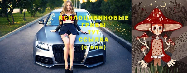 прущая мука Нязепетровск