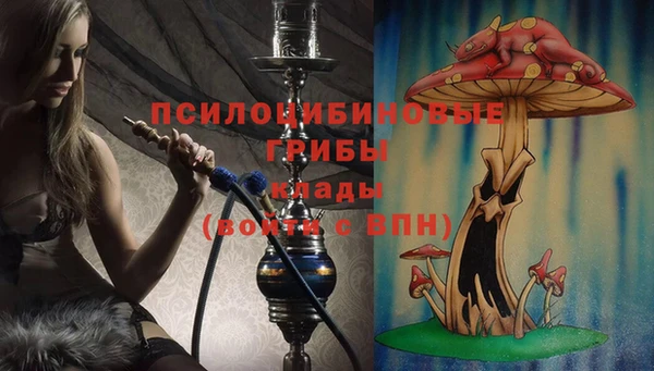 гашиш Нягань