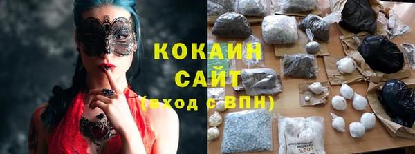 а пвп мука Няндома