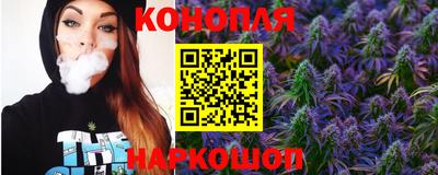скорость Жуковский