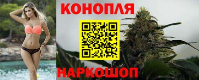 скорость Жуковский