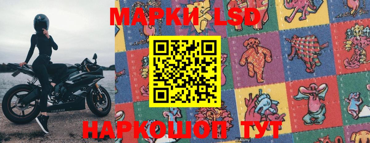 Котельники  Наркотические марки 1500мкг  Вход с VPN  Наркотические марки 1500мкг 