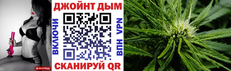 Марихуана марихуана  Котельники 